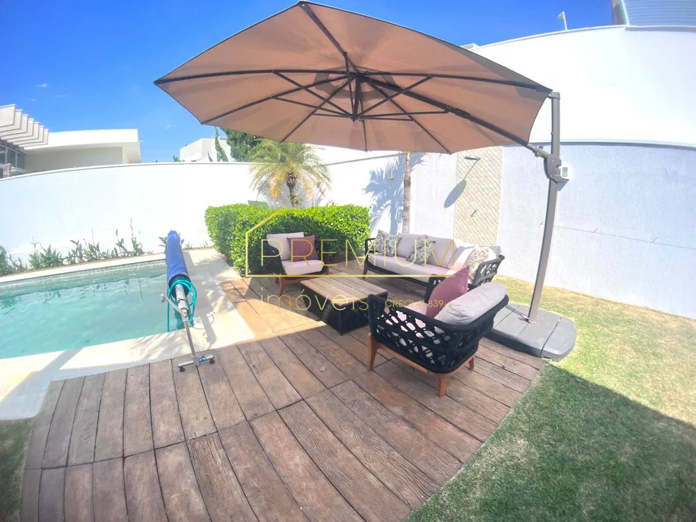 Casa, 3 quartos, 300 m² - Foto 15