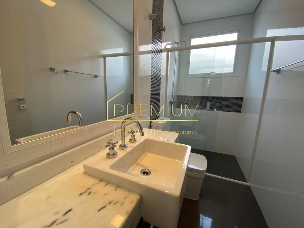 Casa, 3 quartos, 300 m² - Foto 10