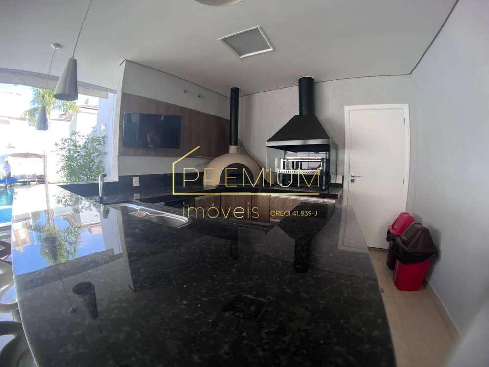 Casa, 3 quartos, 300 m² - Foto 16