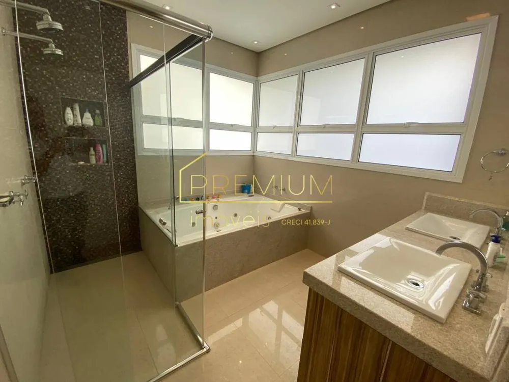 Casa, 3 quartos, 300 m² - Foto 11