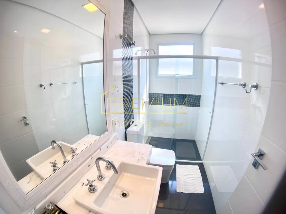 Casa, 3 quartos, 300 m² - Foto 19