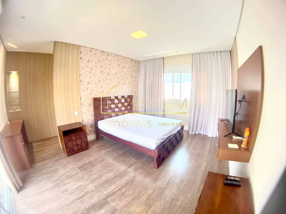 Casa, 3 quartos, 300 m² - Foto 17