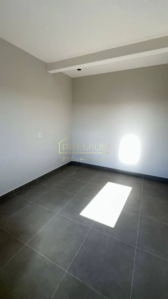 Kitnet-Studio, 13 m² - Foto 1