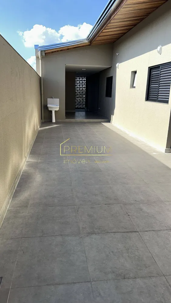 Kitnet-Studio, 13 m² - Foto 8