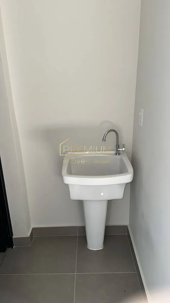 Kitnet-Studio, 13 m² - Foto 4