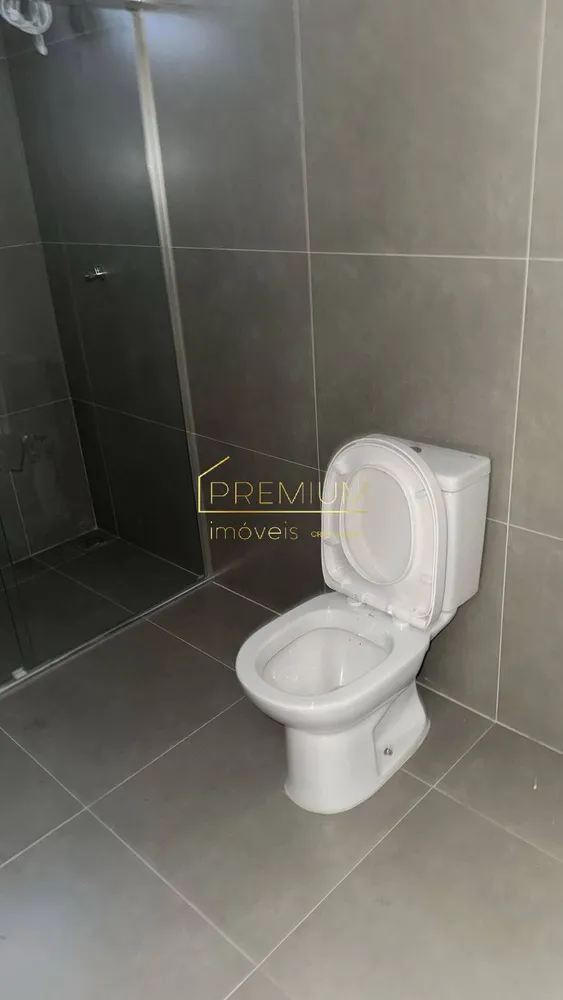 Kitnet-Studio, 13 m² - Foto 6