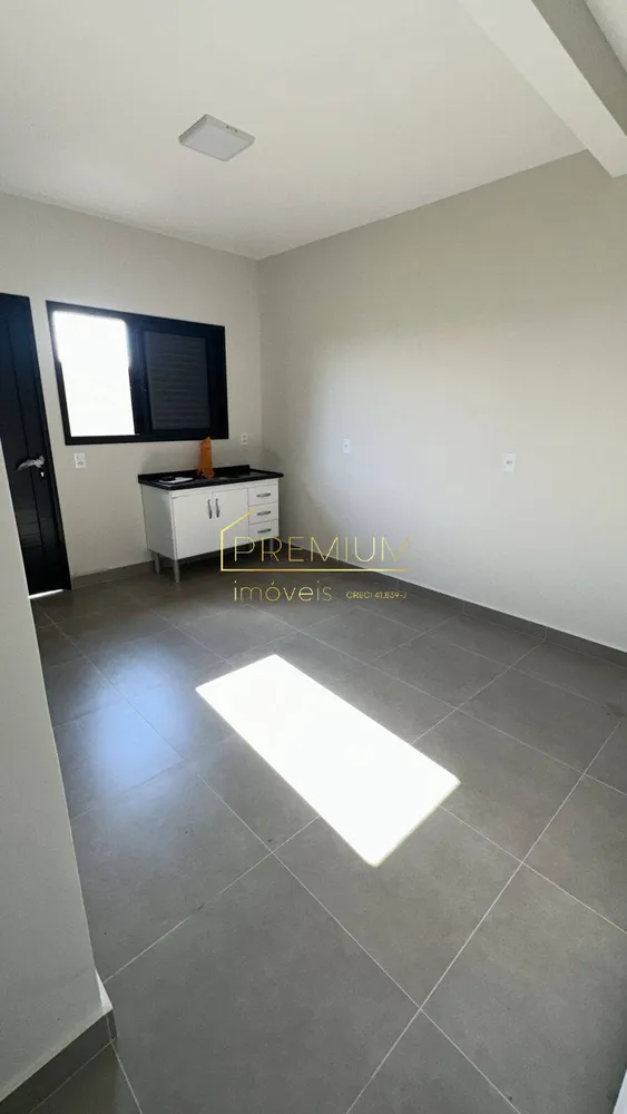 Kitnet-Studio, 13 m² - Foto 3