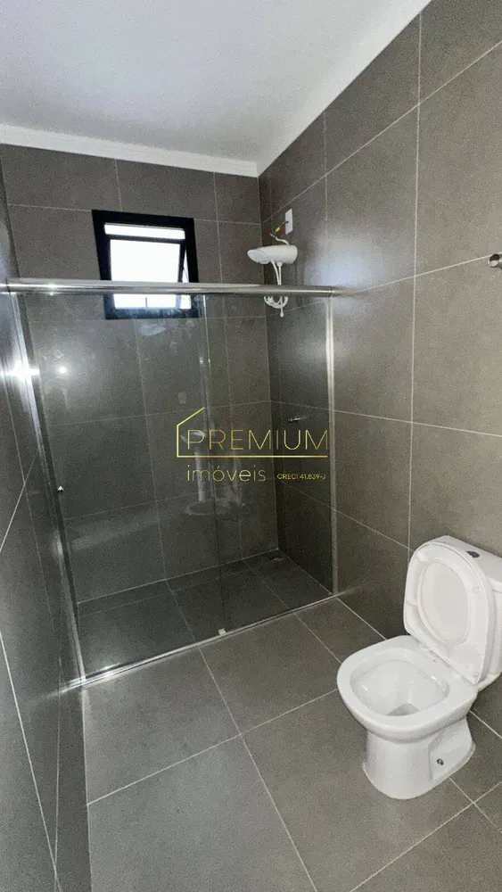 Kitnet-Studio, 13 m² - Foto 5