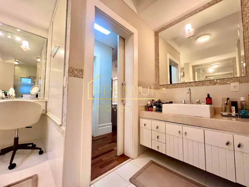 Casa, 4 quartos, 618 m² - Foto 11