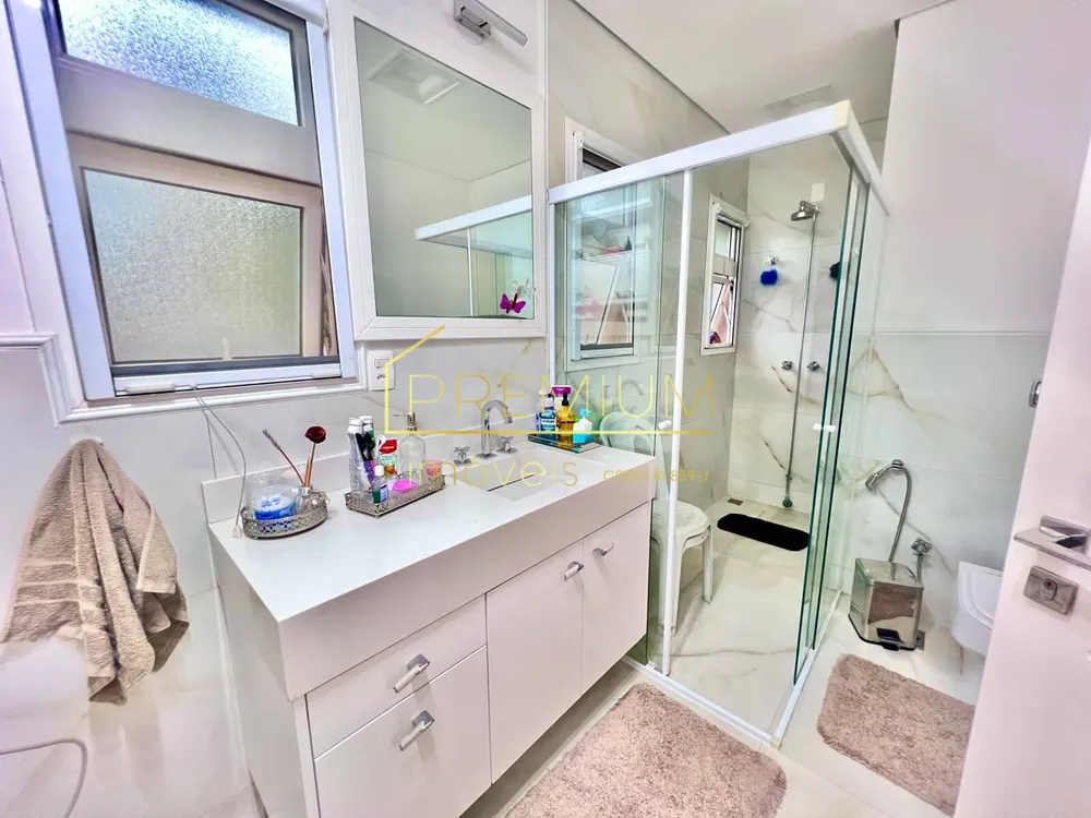 Casa, 4 quartos, 618 m² - Foto 7