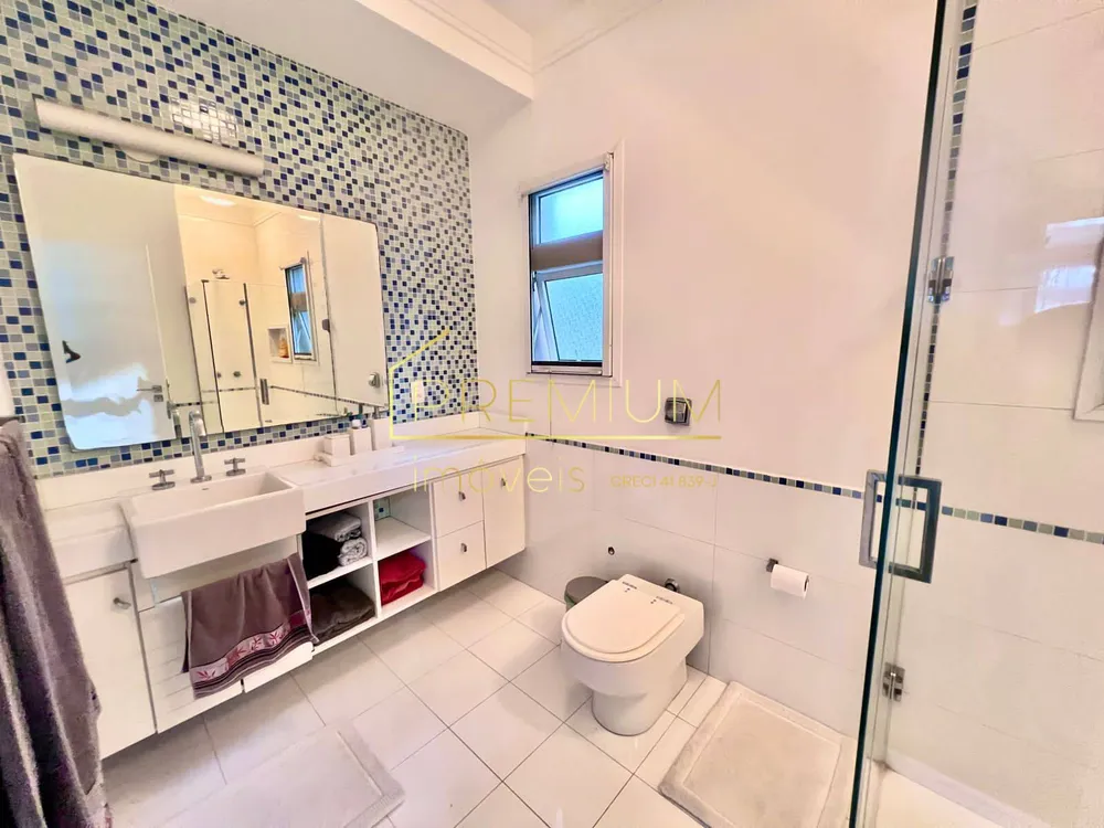 Casa, 4 quartos, 618 m² - Foto 10
