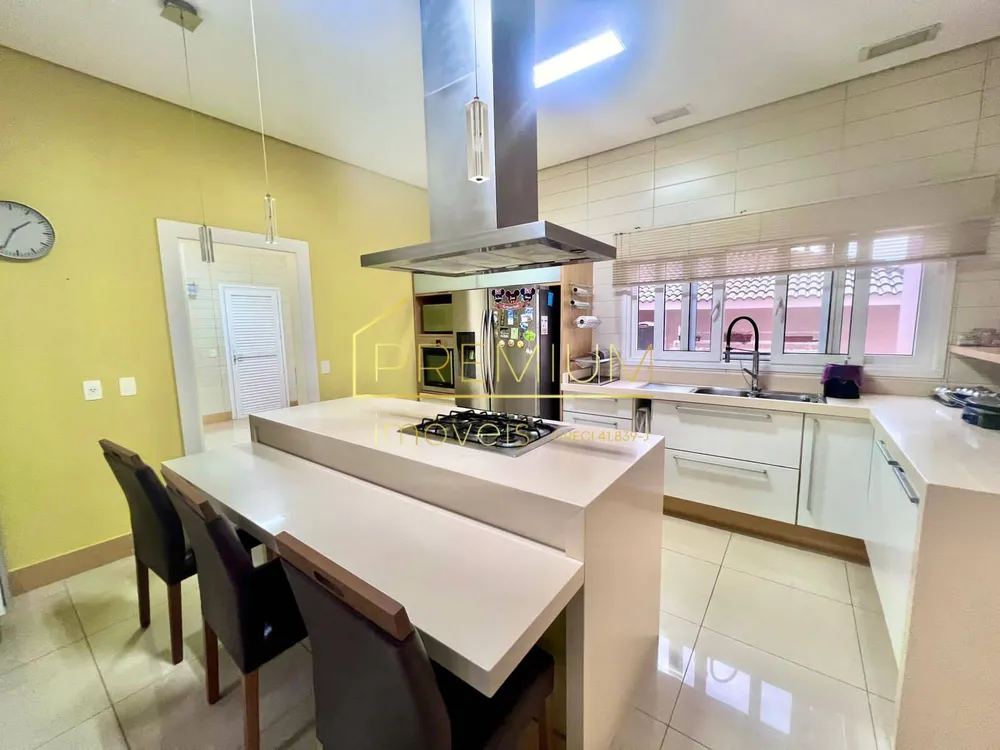 Casa, 4 quartos, 618 m² - Foto 6