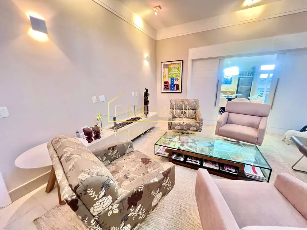 Casa, 4 quartos, 618 m² - Foto 4