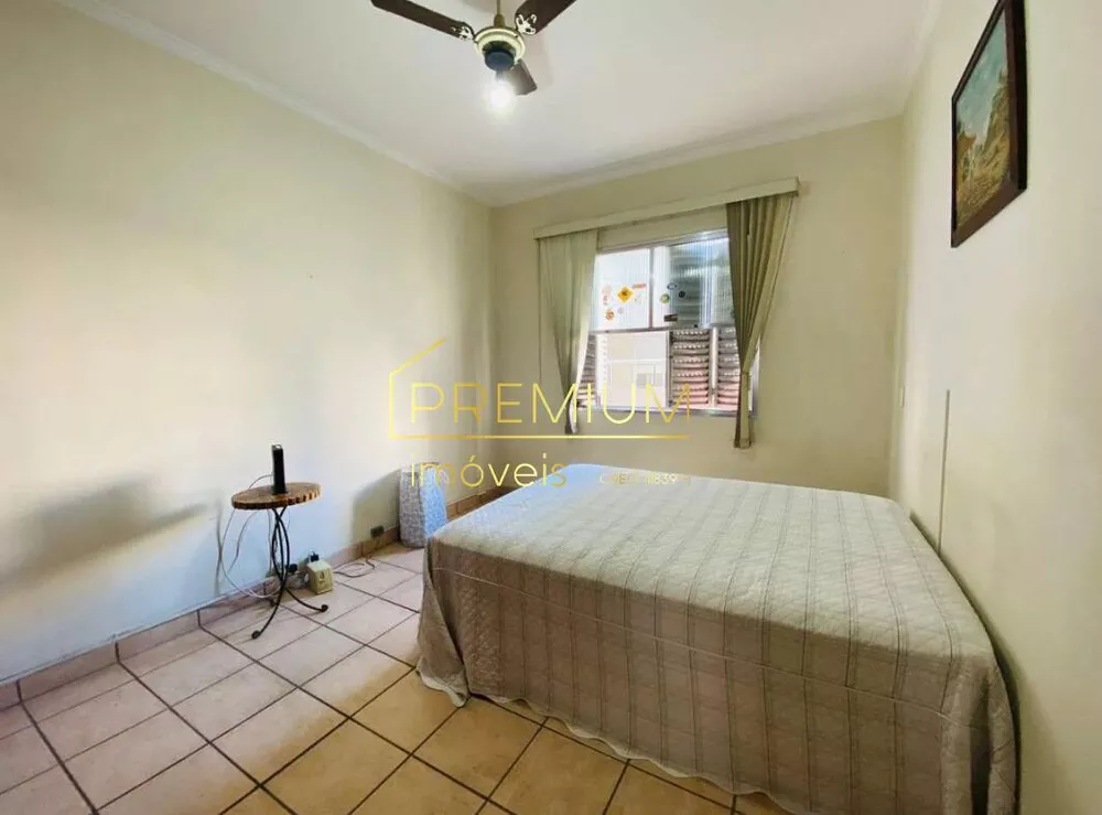 Apartamento à venda com 2 quartos, 117m² - Foto 8