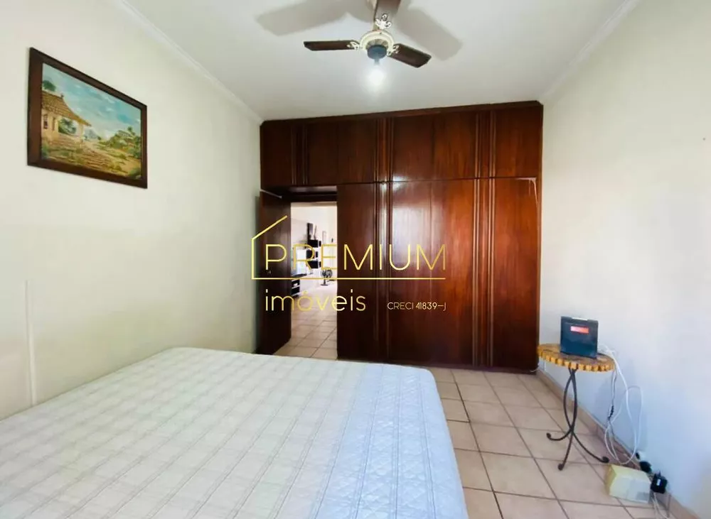 Apartamento à venda com 2 quartos, 117m² - Foto 4