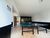 Apartamento, 2 quartos, 66 m² - Foto 3