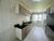 Apartamento, 2 quartos, 66 m² - Foto 2