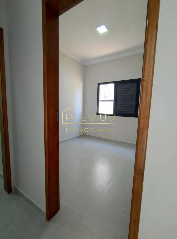Casa, 3 quartos, 86 m² - Foto 12
