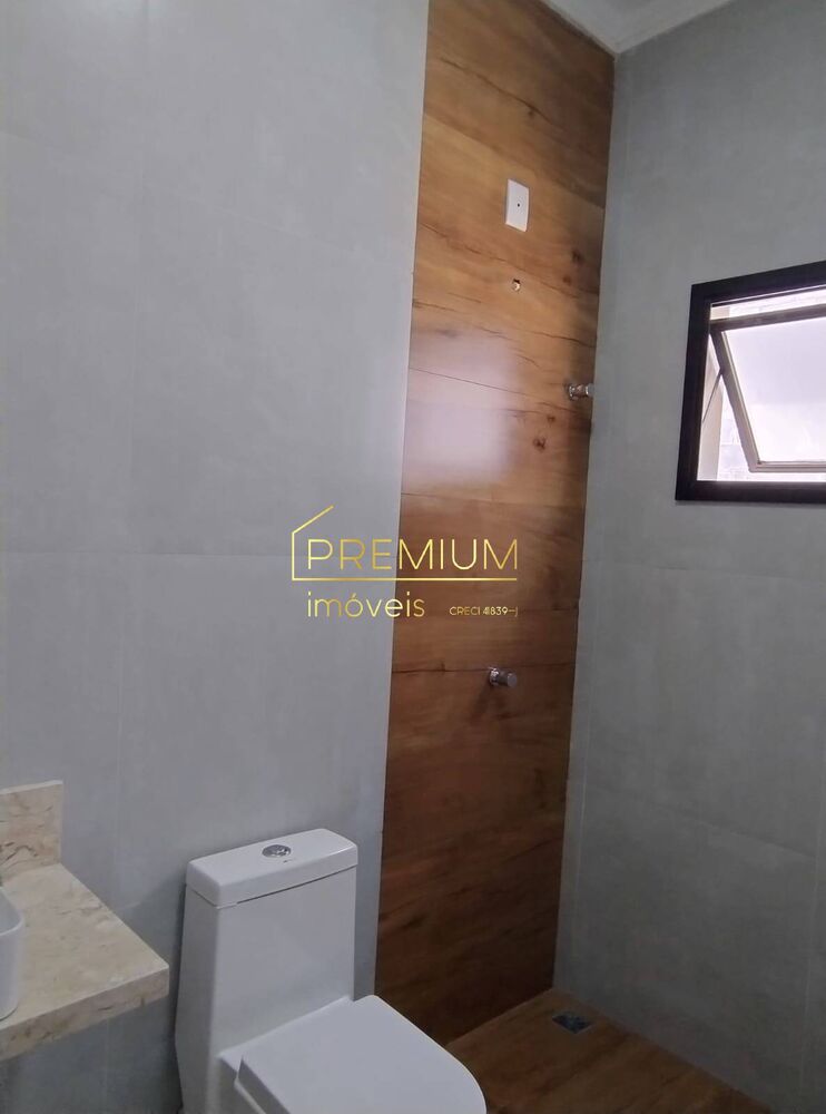 Casa à venda com 3 quartos, 86m² - Foto 8