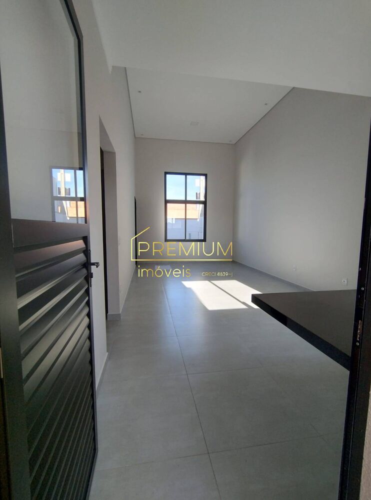 Casa à venda com 3 quartos, 86m² - Foto 3