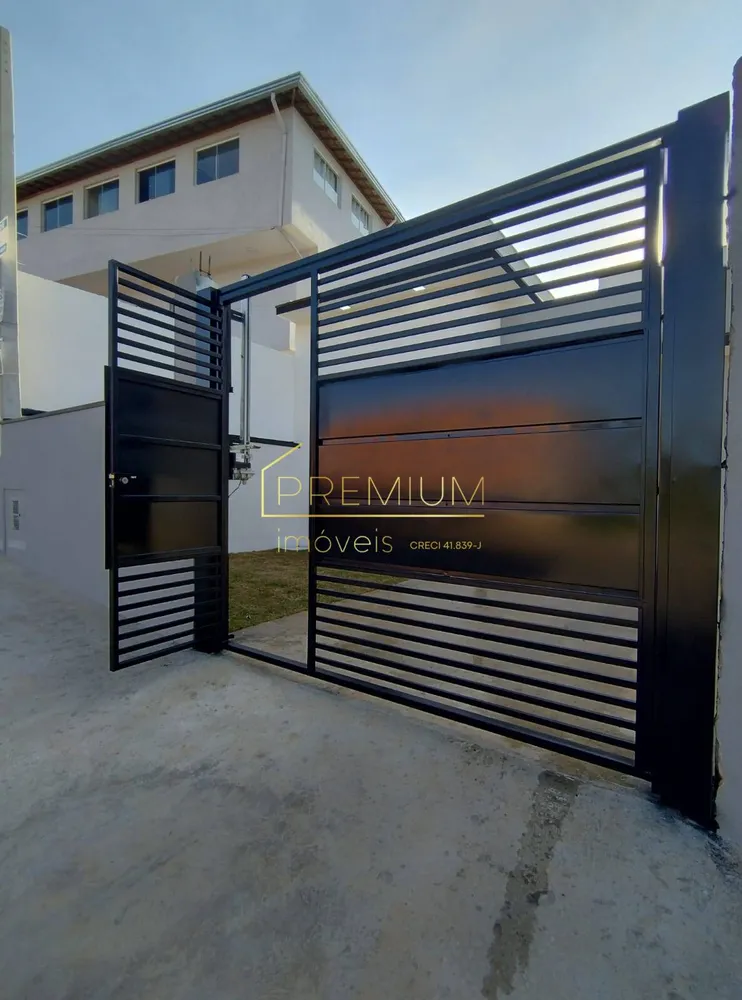 Casa, 3 quartos, 86 m² - Foto 14