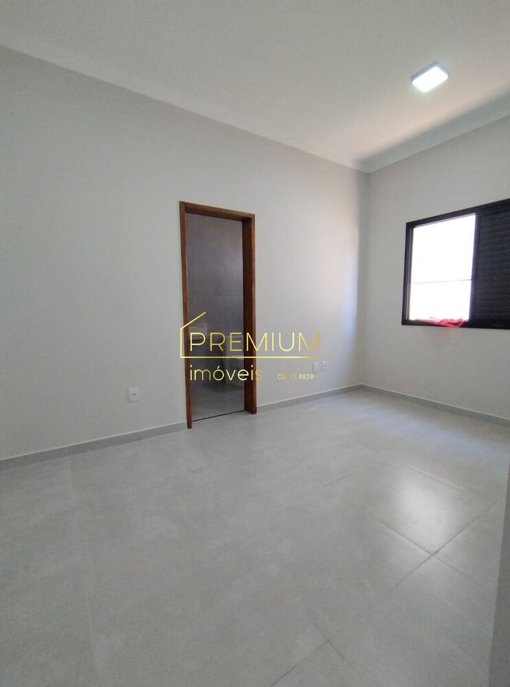 Casa à venda com 3 quartos, 86m² - Foto 7