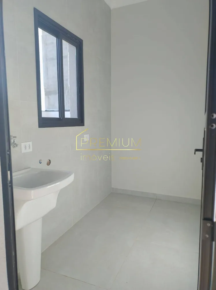 Casa, 3 quartos, 86 m² - Foto 13