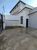 Casa, 3 quartos, 86 m² - Foto 4