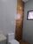 Casa, 3 quartos, 86 m² - Foto 8