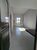 Casa, 3 quartos, 86 m² - Foto 3