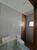 Casa, 3 quartos, 86 m² - Foto 6