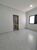 Casa, 3 quartos, 86 m² - Foto 7