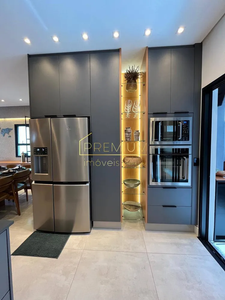 Casa, 3 quartos, 195 m² - Foto 10