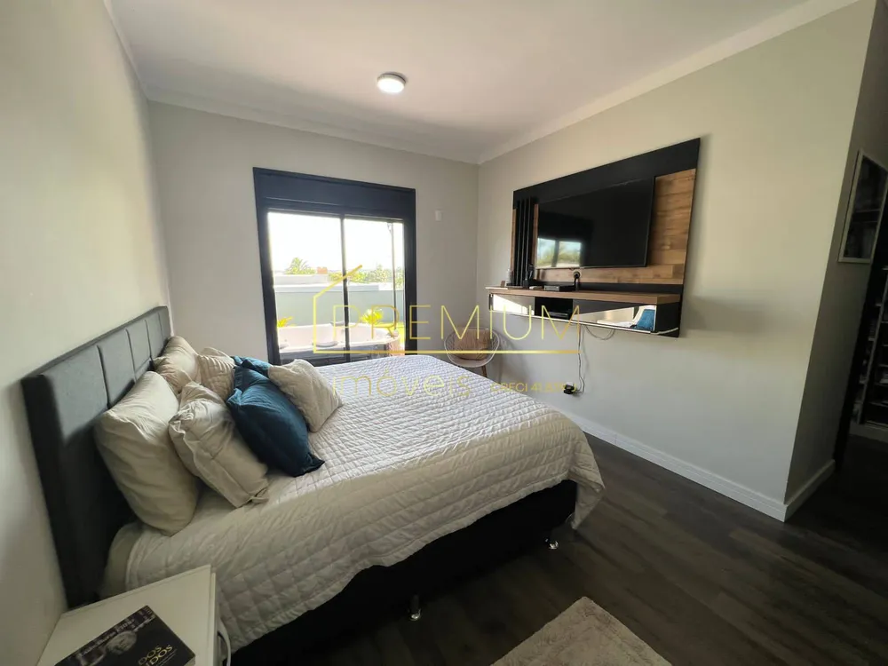 Casa, 3 quartos, 229 m² - Foto 13