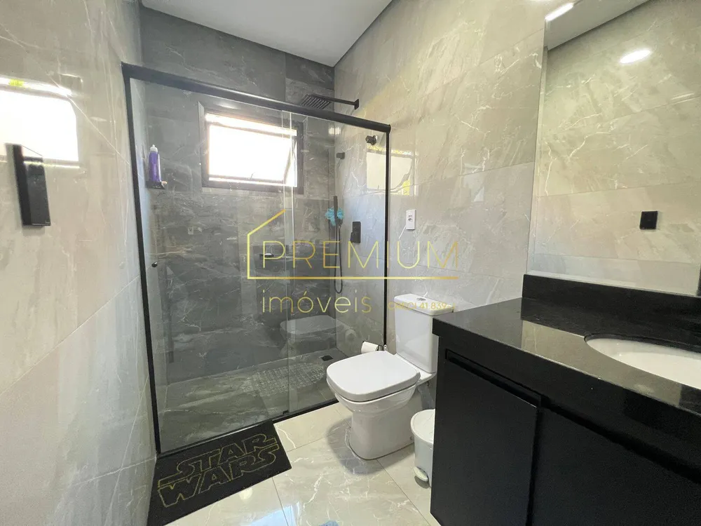 Casa, 3 quartos, 229 m² - Foto 10