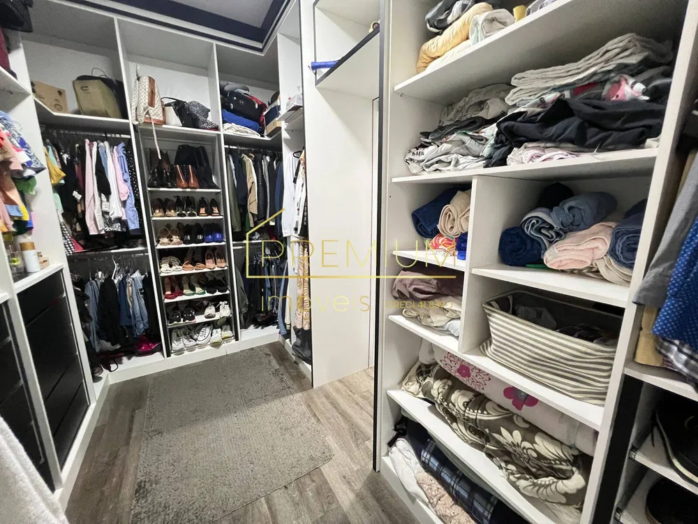 Casa, 3 quartos, 229 m² - Foto 14