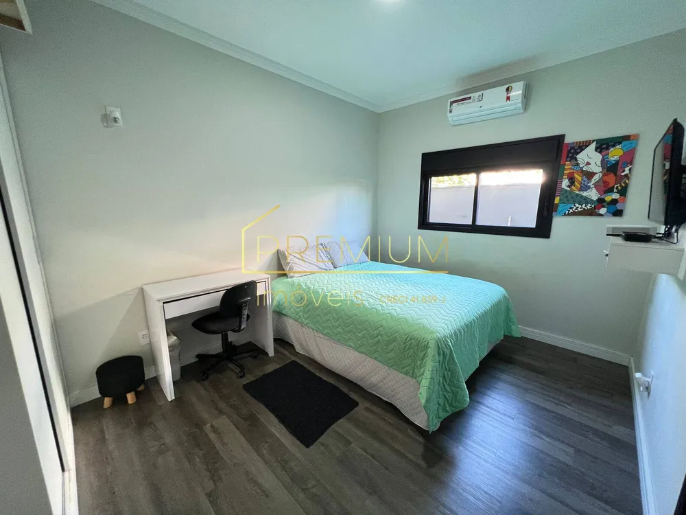 Casa, 3 quartos, 229 m² - Foto 9