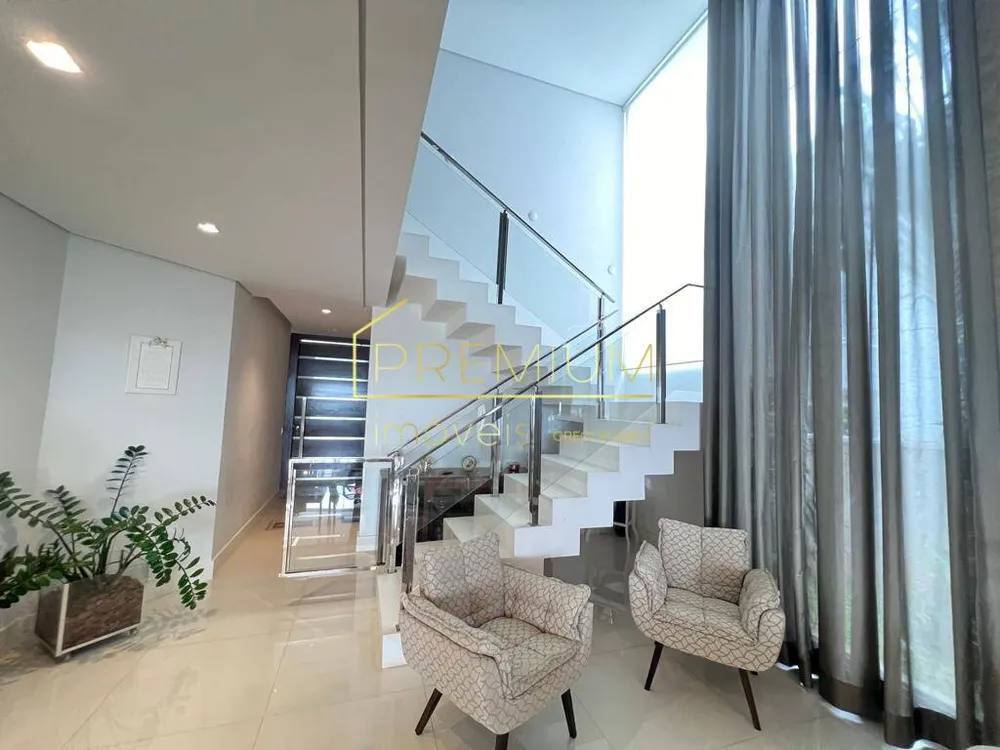 Casa, 5 quartos, 115 m² - Foto 9