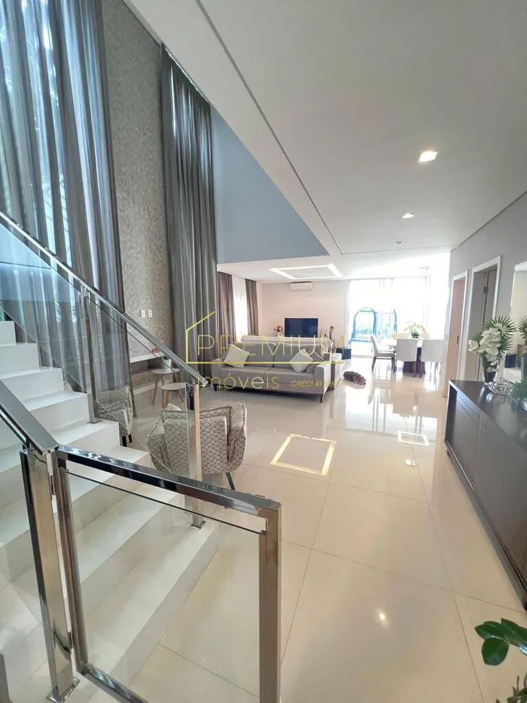 Casa, 5 quartos, 115 m² - Foto 18