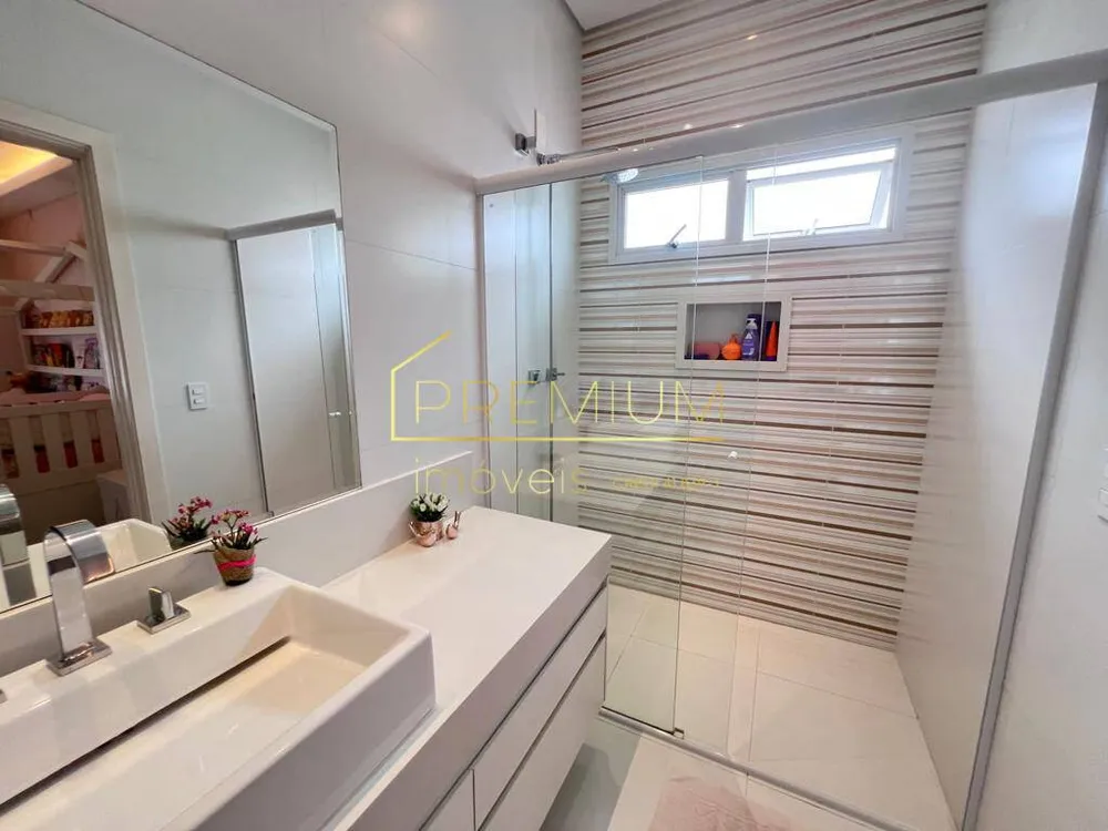 Casa, 5 quartos, 115 m² - Foto 11