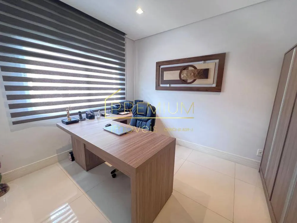 Casa, 5 quartos, 115 m² - Foto 13