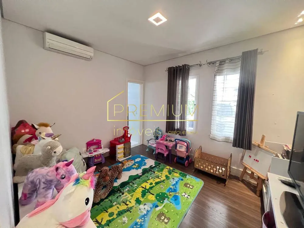 Casa, 5 quartos, 115 m² - Foto 19