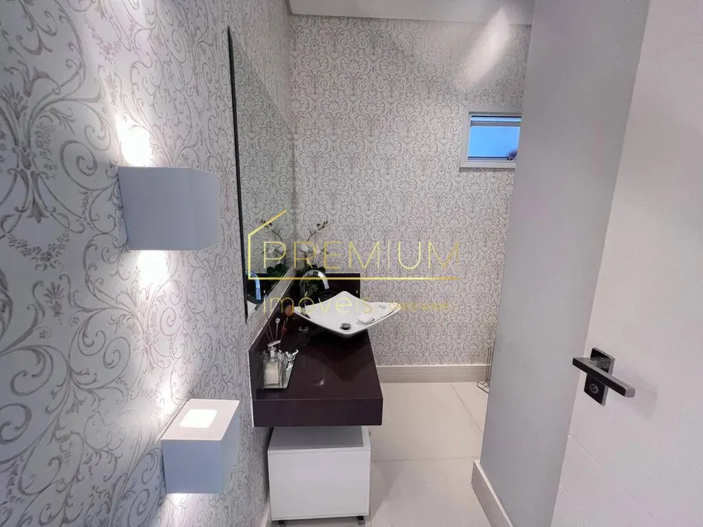 Casa, 5 quartos, 115 m² - Foto 8