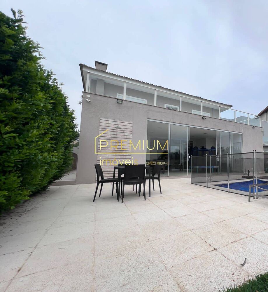 Casa, 5 quartos, 115 m² - Foto 7