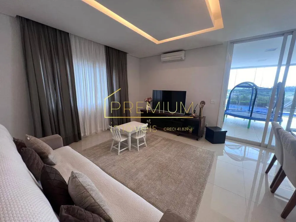 Casa, 5 quartos, 115 m² - Foto 4
