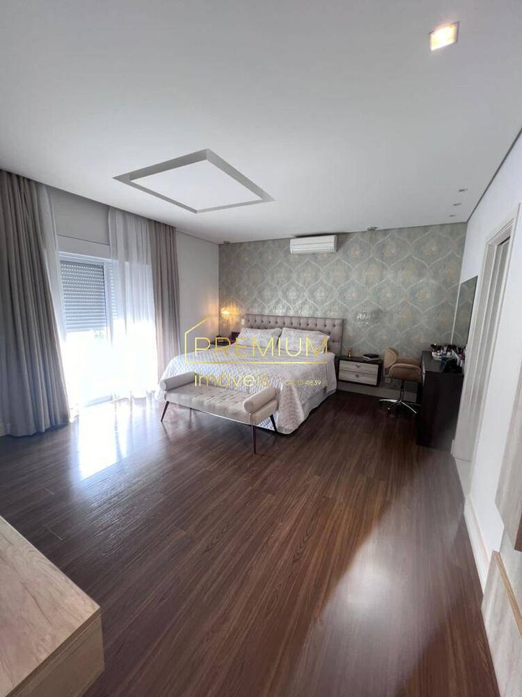 Casa, 5 quartos, 115 m² - Foto 4