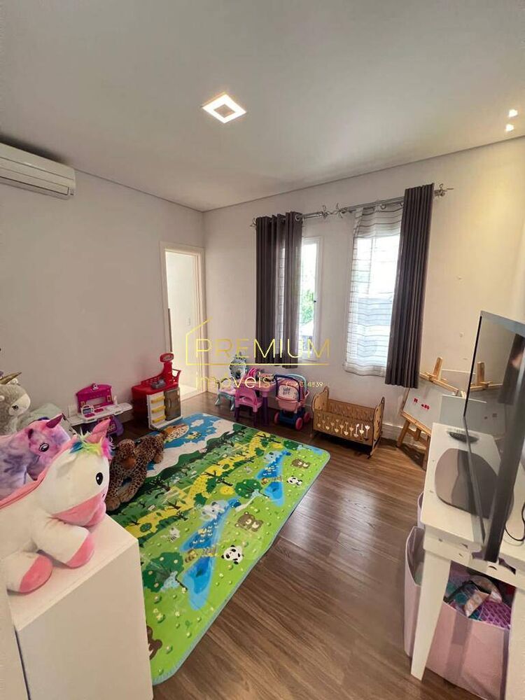 Casa, 5 quartos, 115 m² - Foto 6