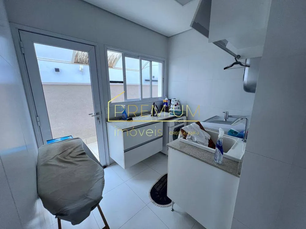 Casa, 5 quartos, 115 m² - Foto 3