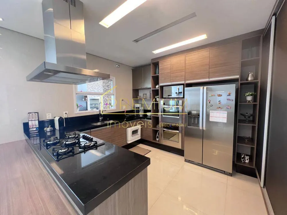 Casa, 5 quartos, 115 m² - Foto 14