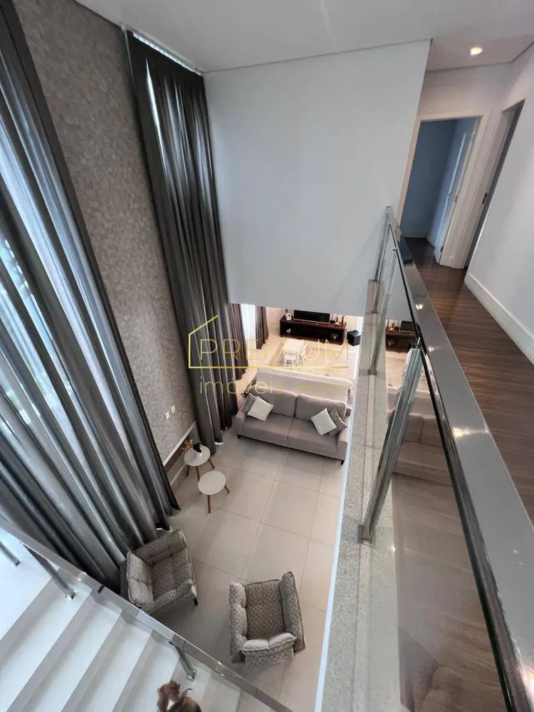Casa, 5 quartos, 115 m² - Foto 2